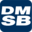 dmsb.de logo