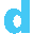 dmscreative.com.au icon