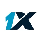 dmsh5-oskol.ru icon