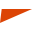 dmsi.com logo