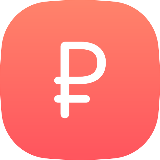 dmsl.ru icon