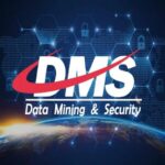 dmslab.net icon