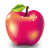 dmsoft.ru icon