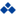 dmssmsz.com icon