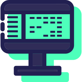 dmsvintagecomputers.com icon