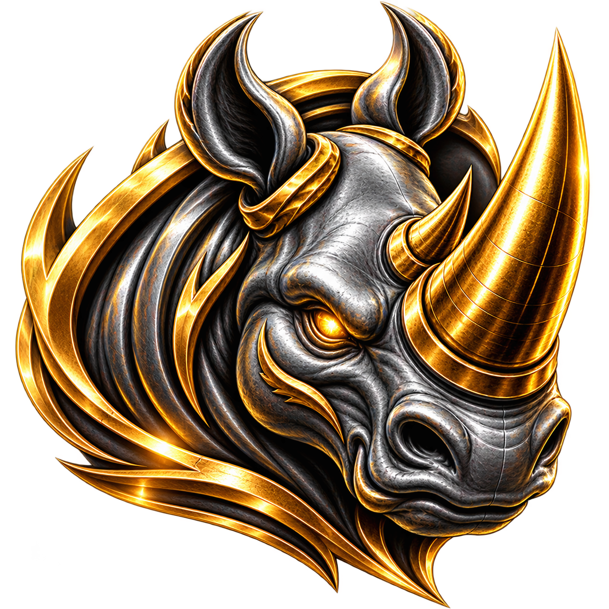 dmsweettooth.com icon