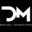 dmsystem.com.br icon