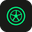 dmtaxiassistant.com icon