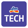 dmtech.tech icon
