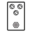 dmtrpedals.ru icon