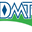 DMT (Diamond Machining Technology) logo