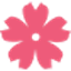 dmttang.com logo