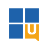 dmtu.kr icon