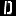 dmty.pl icon