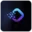 dmunozmedia.com icon