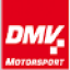 dmv-motorsport.de icon