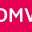 dmv-online.de icon