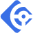 dmv-test-pro.com icon