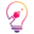 dmvcreativedesigns.com icon