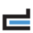 dmvh.eu icon