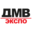 dmw-expo.ru icon