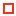 dmwcreative.com.au icon