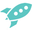 dmweb.net.br icon
