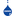 dmww.com icon