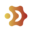 dmxtoolbox.com icon