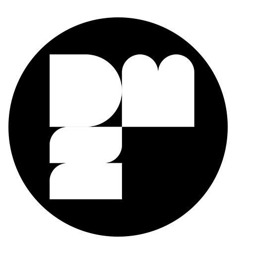 dmzdocs.com icon