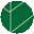 dmzs.com icon