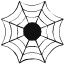 dmzx-web.net icon