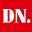 dn-static.se logo
