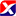 dn-zy.com icon