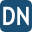 dn.ca icon