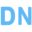 dn.ru icon