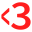 dn3.com icon