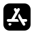 dn5s1ujfsfr8l5jqbgv.com icon