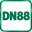 dn88.space icon