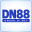 dn881.com icon