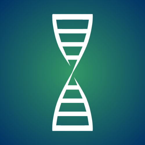DNA Behavior - The Behavior and Money Insights Company