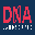 dna-landscapes.co.uk icon