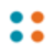 DNA logo