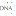 dna.com.sa logo