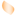 dna.gr icon