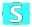 dna2day.com logo