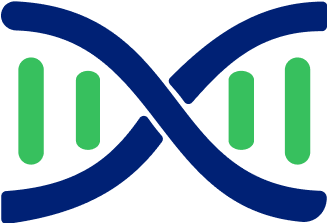 dnaautomacaoti.com.br icon