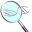 dnabaser.com icon