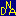 dnacih.com logo