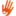 dnaconnect.sm icon